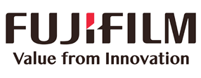 fujifilm-CompaniesNext