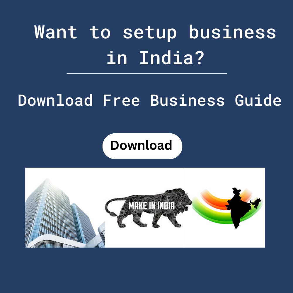 business_guide