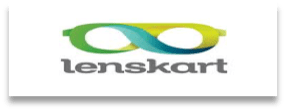 lenskart-companiesnext