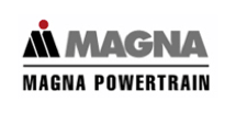 magna-CompaniesNext