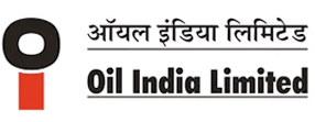 oil-india-CompaniesNext
