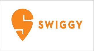 swiggy-companiesnext