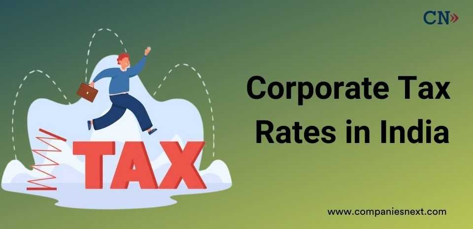 1667303355-corporate-tax-rates-in-india.jpg