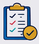 Drafting of ESOP Scheme