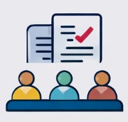 Approval of Board and Shareholders