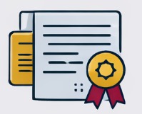 Allotment of Shares and Issue of Share Certificates